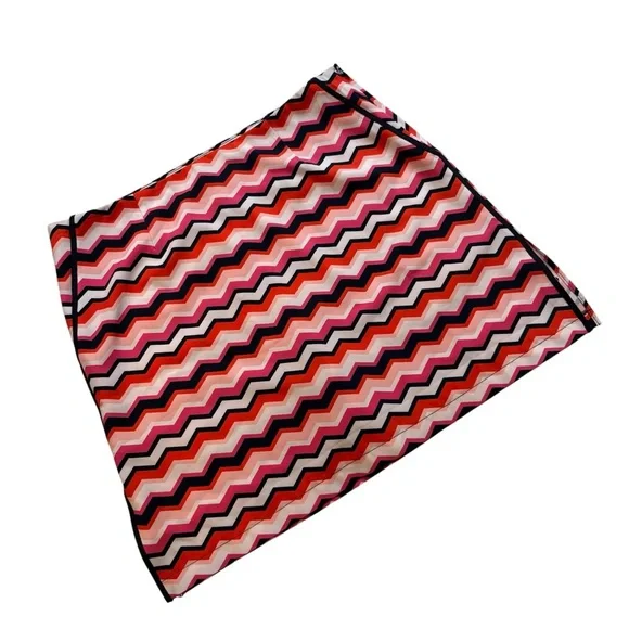 Golftini Performance Skort Screwball, Sz 6 - Picture 6 of 12